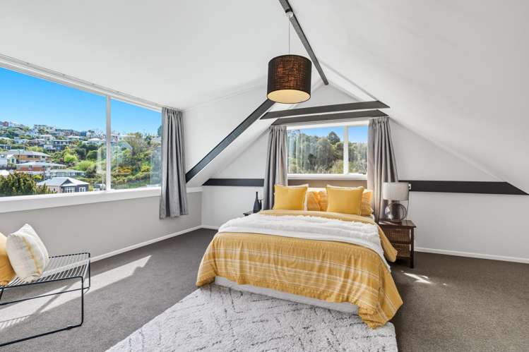 29 Glen Road Mornington_20