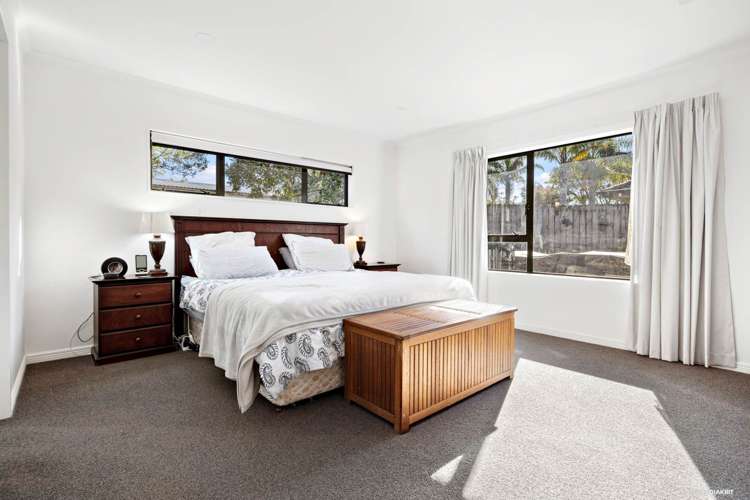 17 Sunset Drive Pukekohe Franklin Houses for Sale One Roof