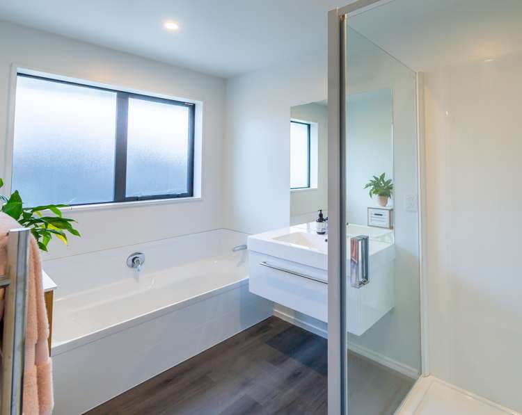 24 Brenley Drive Rolleston_18