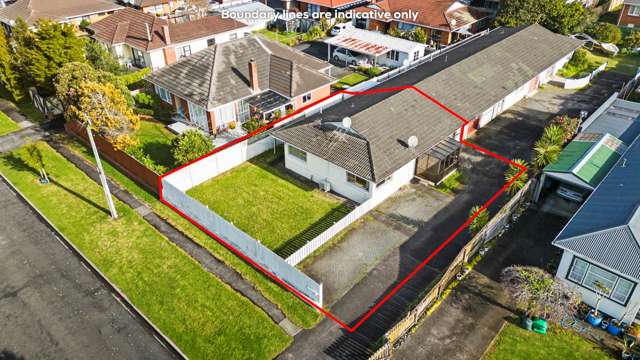 1/9 Maunu Road Papatoetoe_3