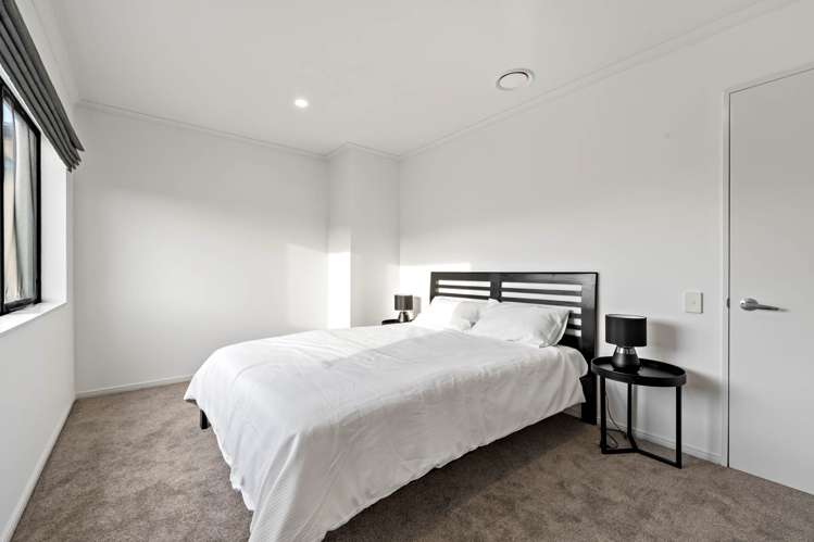 53 Donnelly Street Stonefields_10