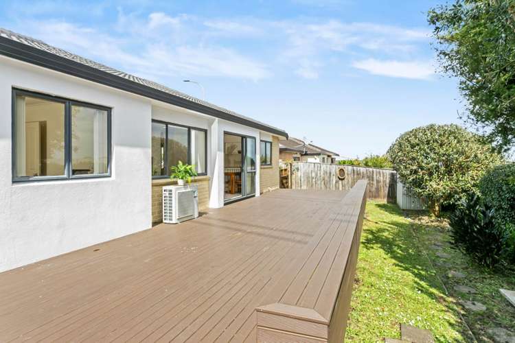 198d Hill Road Manurewa_19