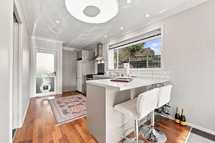 34 Dalmeny Street North East Valley_5