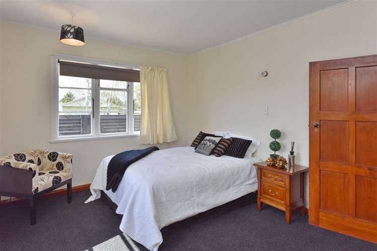 1 York Street Oxford_8