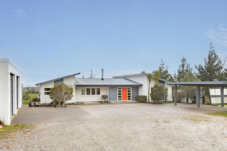 188B Powerhouse Road Fairdown_20