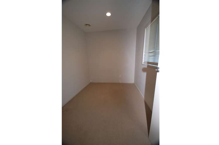 4k Wilkins Street Freemans Bay_9