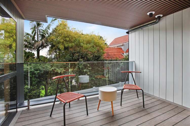 2b Tuhaere Street Orakei_19