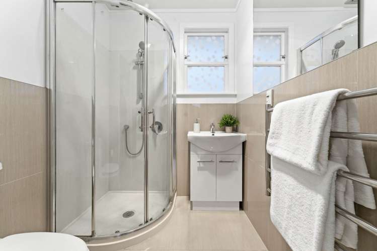 24 Orion Street Papakura_22