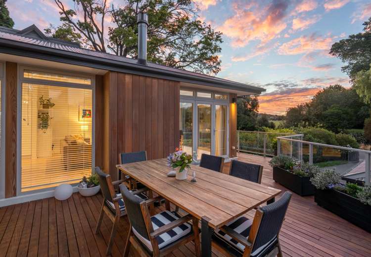 69 Aynsley Terrace Hillsborough_1