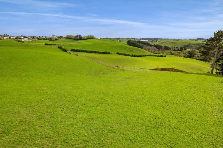 2A Ropata Street Hawera_6