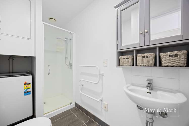 1F/1 Ophir Street Grey Lynn_13