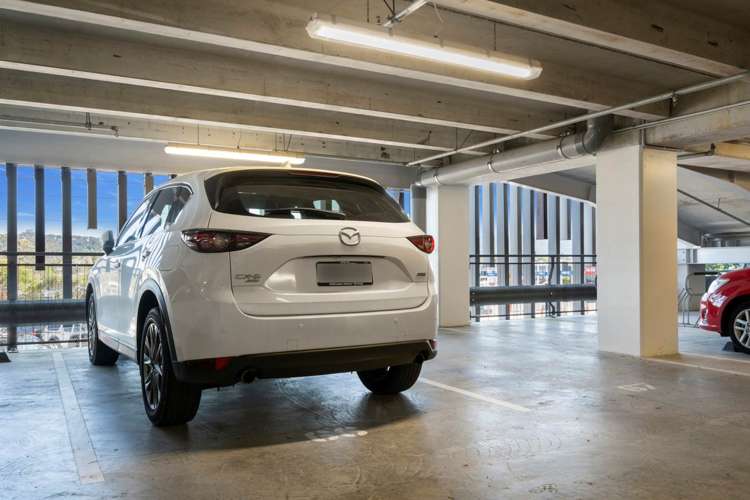 803/6 Waikumete Road Glen Eden_15