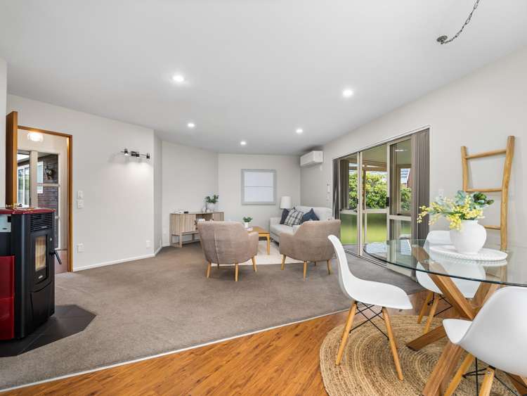 90a Burwood Road Burwood_7