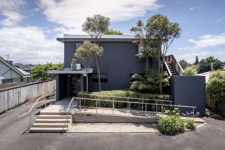 778 Cameron Road Tauranga South_5