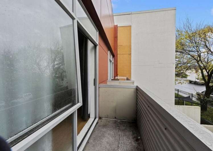 16/98 Station Road Otahuhu_17