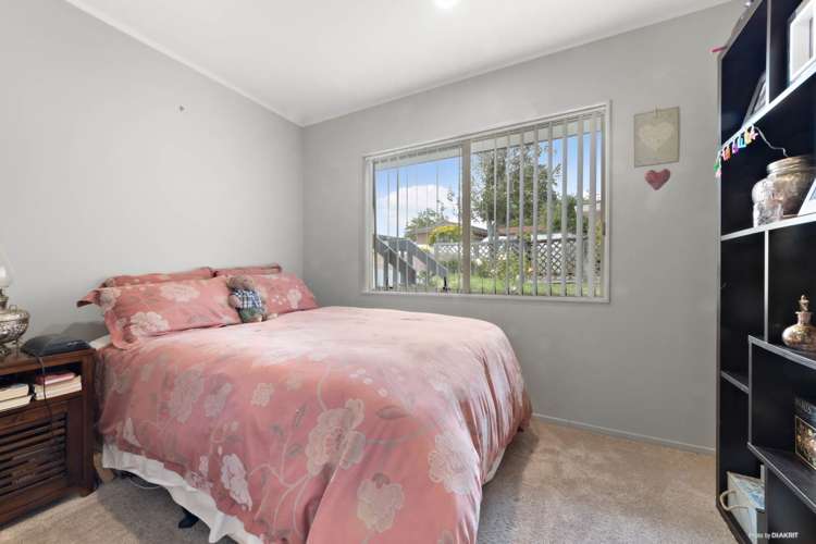 129b Parrs Cross Road Glen Eden_5