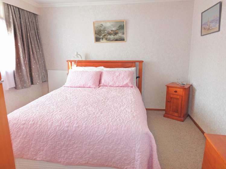 4 Thynne Street Foxton_14