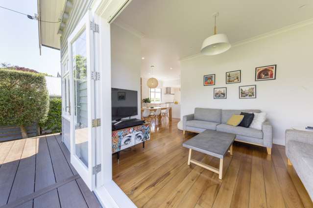 15 Boyd Avenue Royal Oak_3