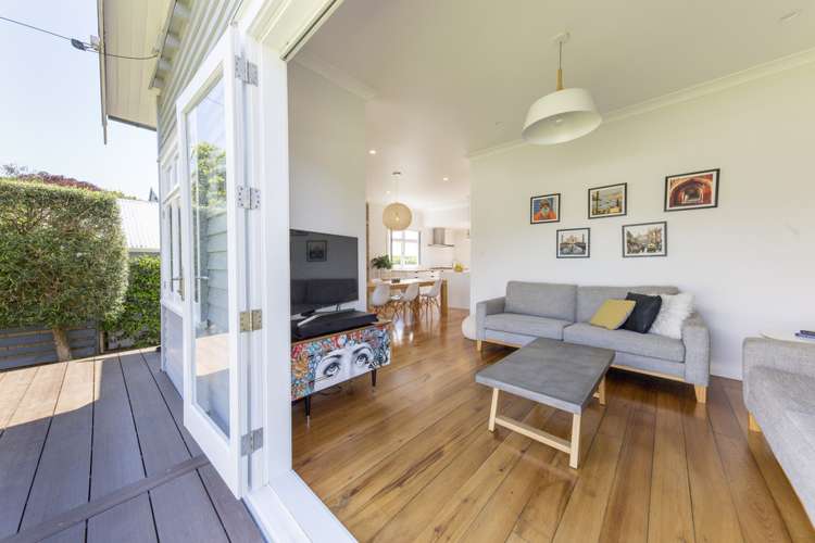 15 Boyd Avenue Royal Oak_3