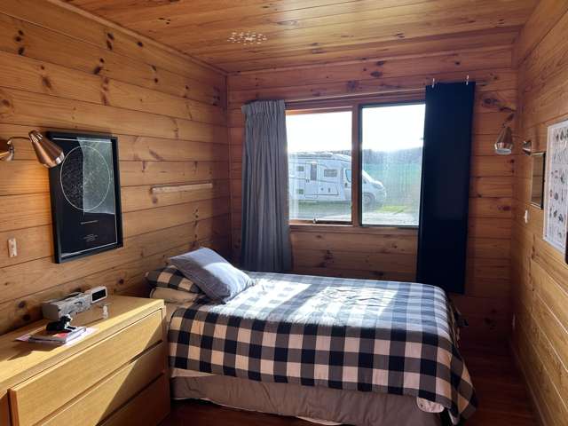 949 Shands Road Prebbleton_4