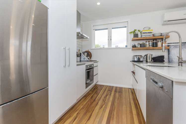 1/3 Greenway Place Glen Innes_5