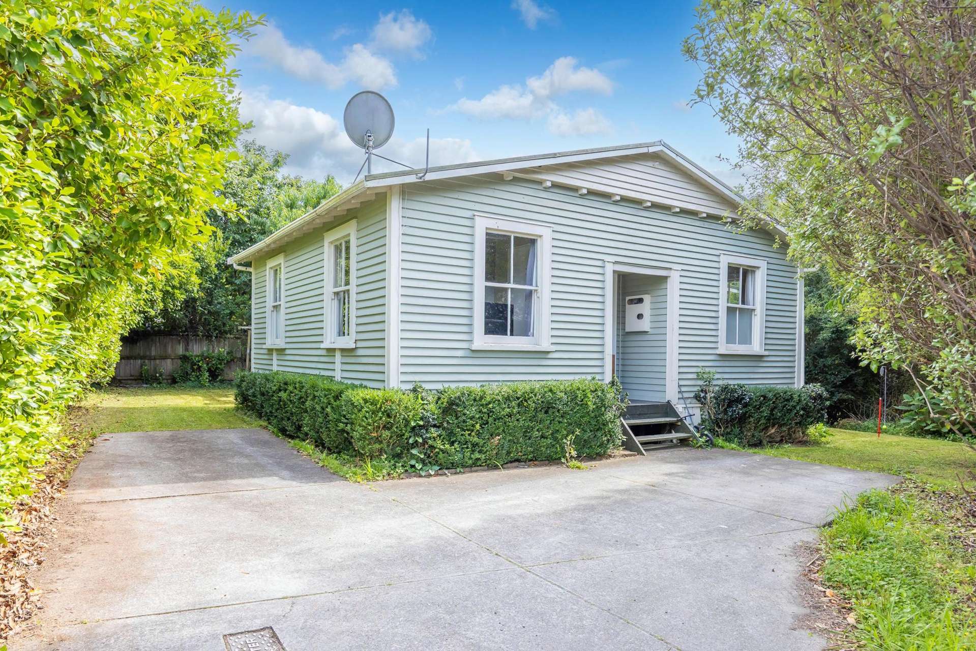 5 McConnell Lane Chartwell_0