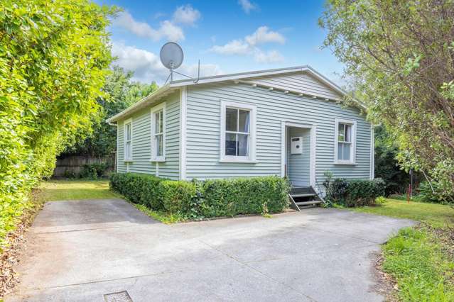 5 McConnell Lane Chartwell_1