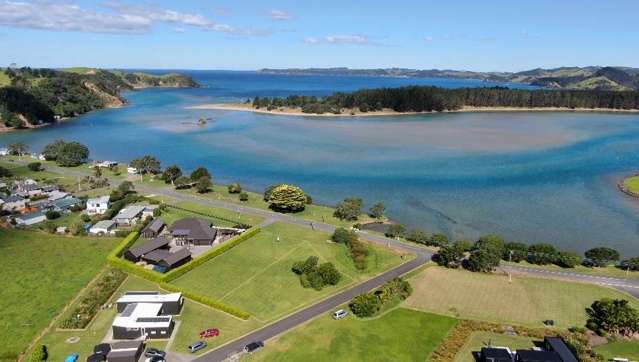 Lot 1 Tern Lane Whananaki_4