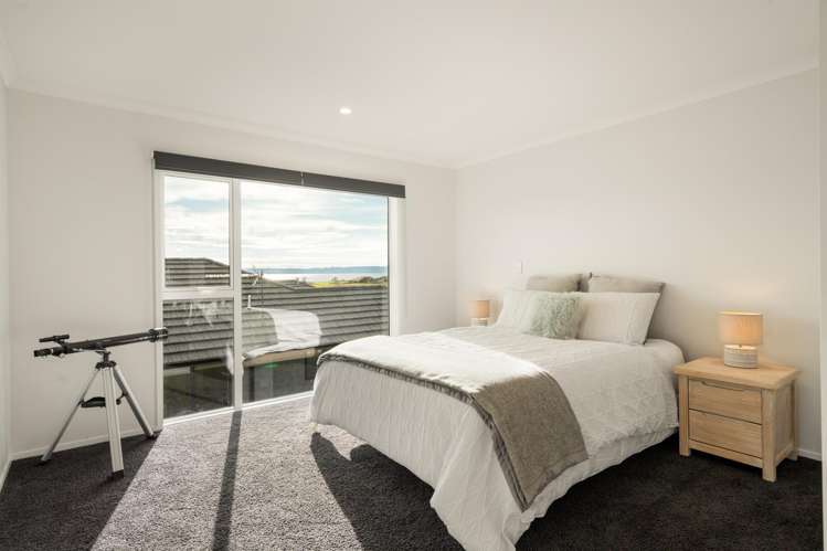 52 Whatumairangi Way Owhata_27