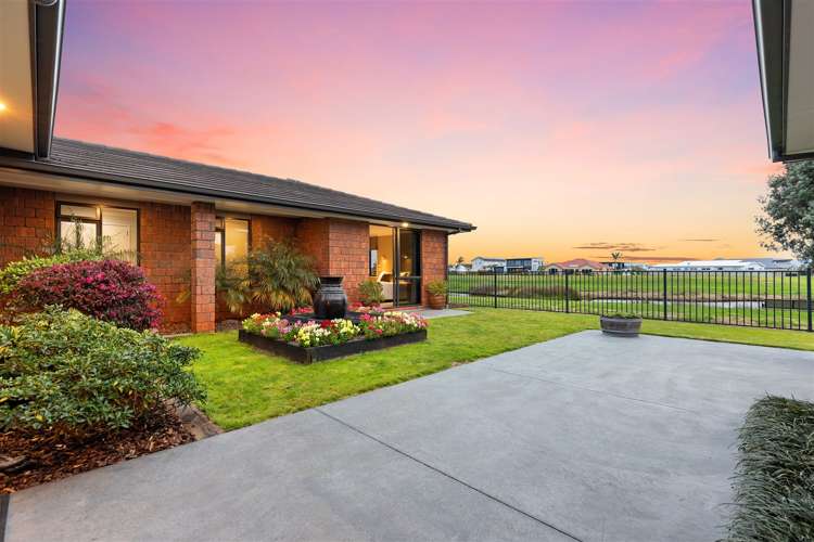 14 Ventura Key Papamoa_15