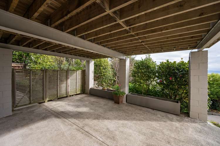 28 Seaton Street Marybank_26