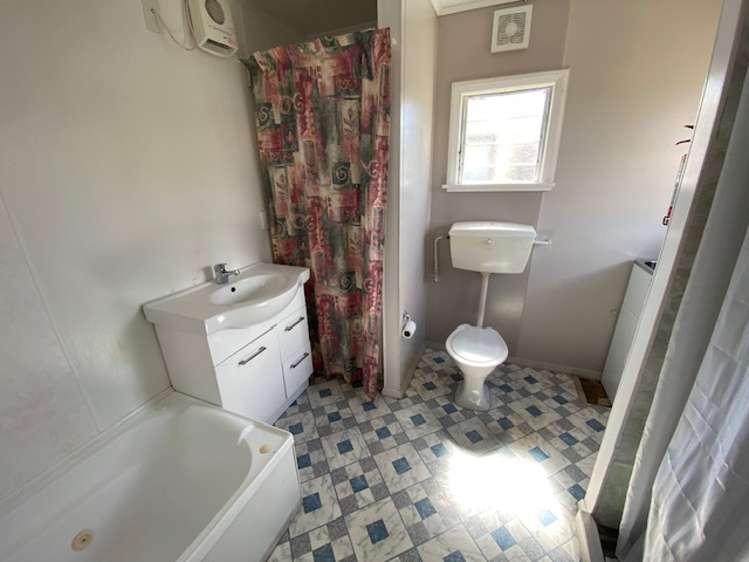 11 Thomas Place Foxton Beach_10