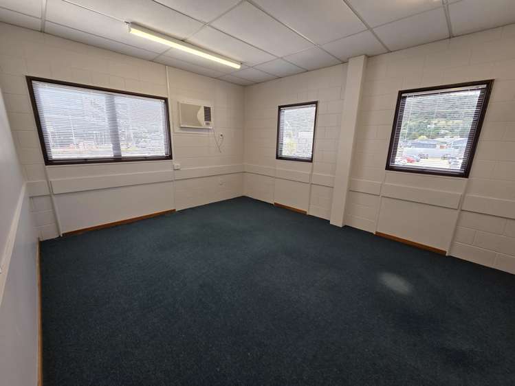 B Front/6 Alexander Street Whangarei Central_2