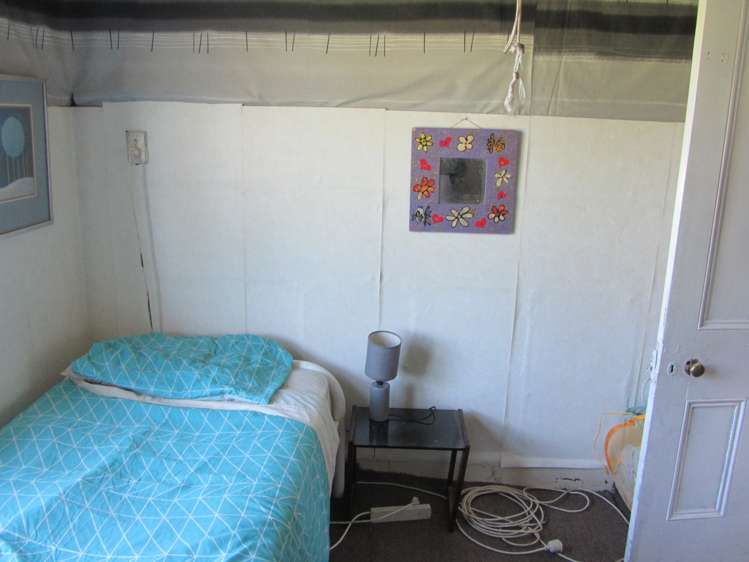 29 Cullen Street Eketahuna_20