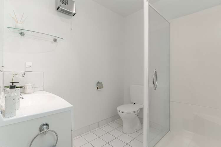 7 Country Palms Drive Halswell_18