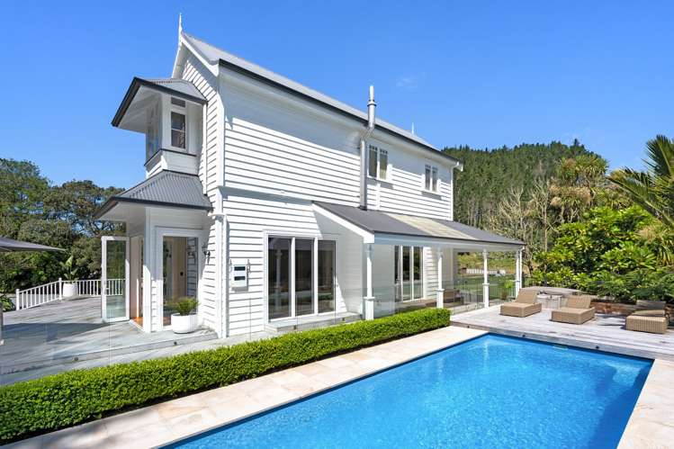 181 Whau Valley Road Whau Valley_30