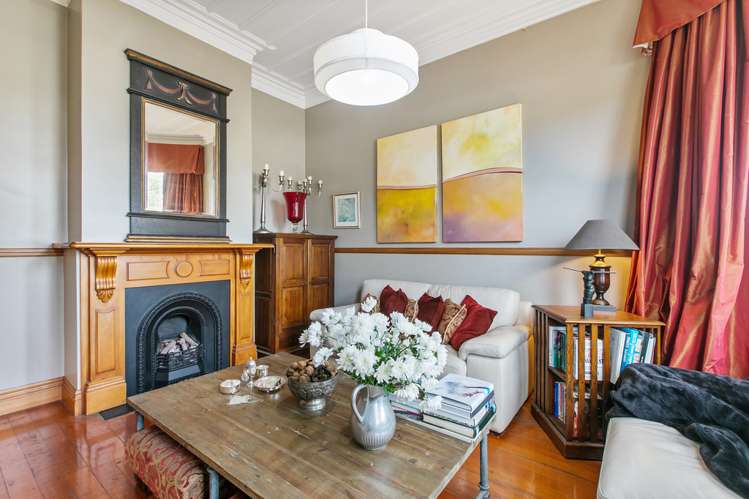 150 Trafalgar Street Onehunga_12