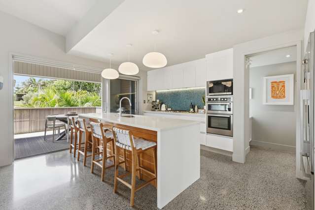 188A Valley Road Mt Maunganui_2