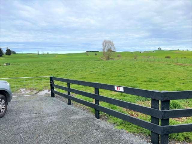 81 Arapuni Road Putaruru_3