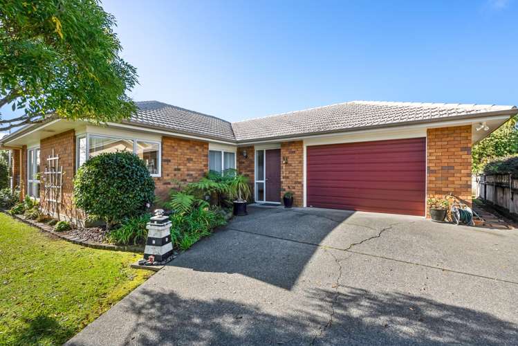 34 Markson Avenue Onerahi_21
