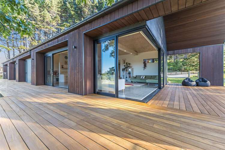 24a Christian Road Swanson_17