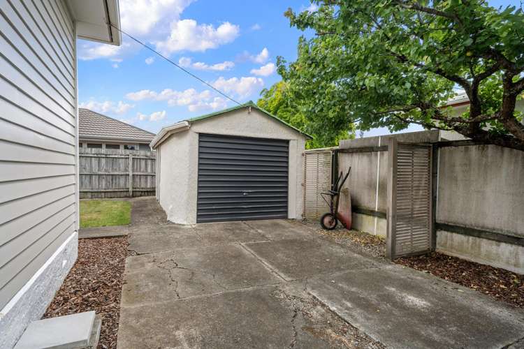 40 Bledisloe Avenue Stoke_23