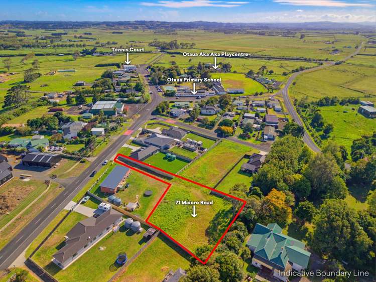 71 Maioro Road Otaua_7