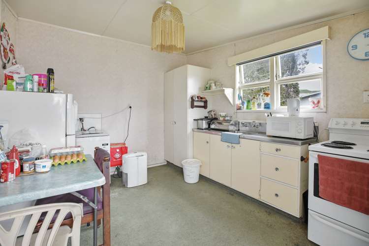 12 Tawhana Street Te Kuiti_17