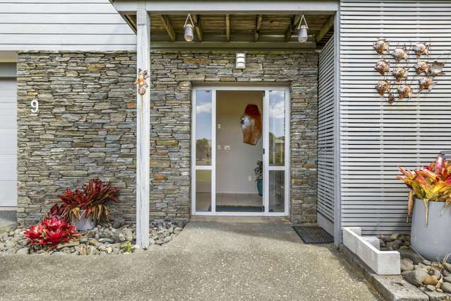 9 Driftwood Place Mangawhai Heads_1