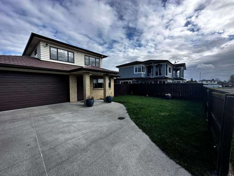 19 Reding Street Takanini_23
