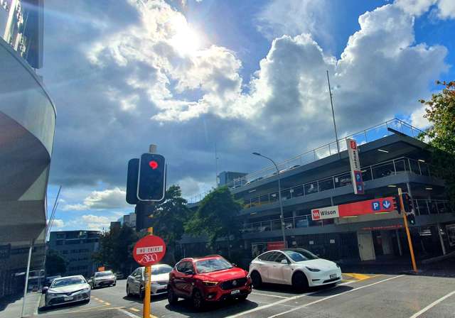 3EH/23-31 Hobson Street Auckland Central_2