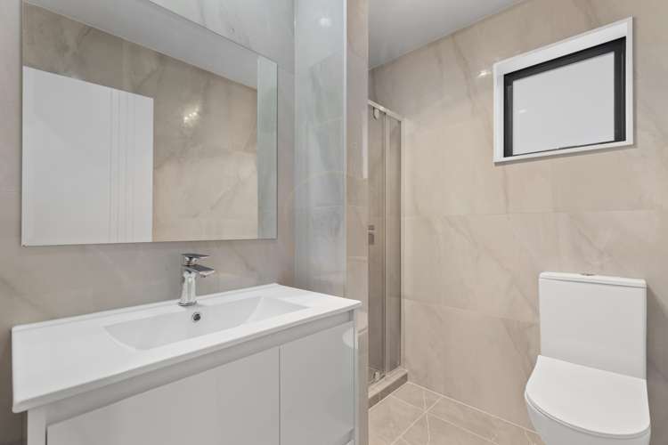 33d Dreadon Road Manurewa_18