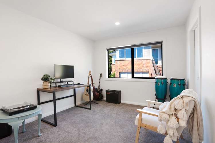 45a Endeavour Street Blockhouse Bay_24