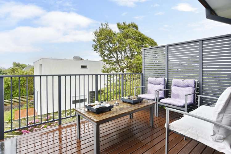 1 Rockview Place Mount Pleasant_13